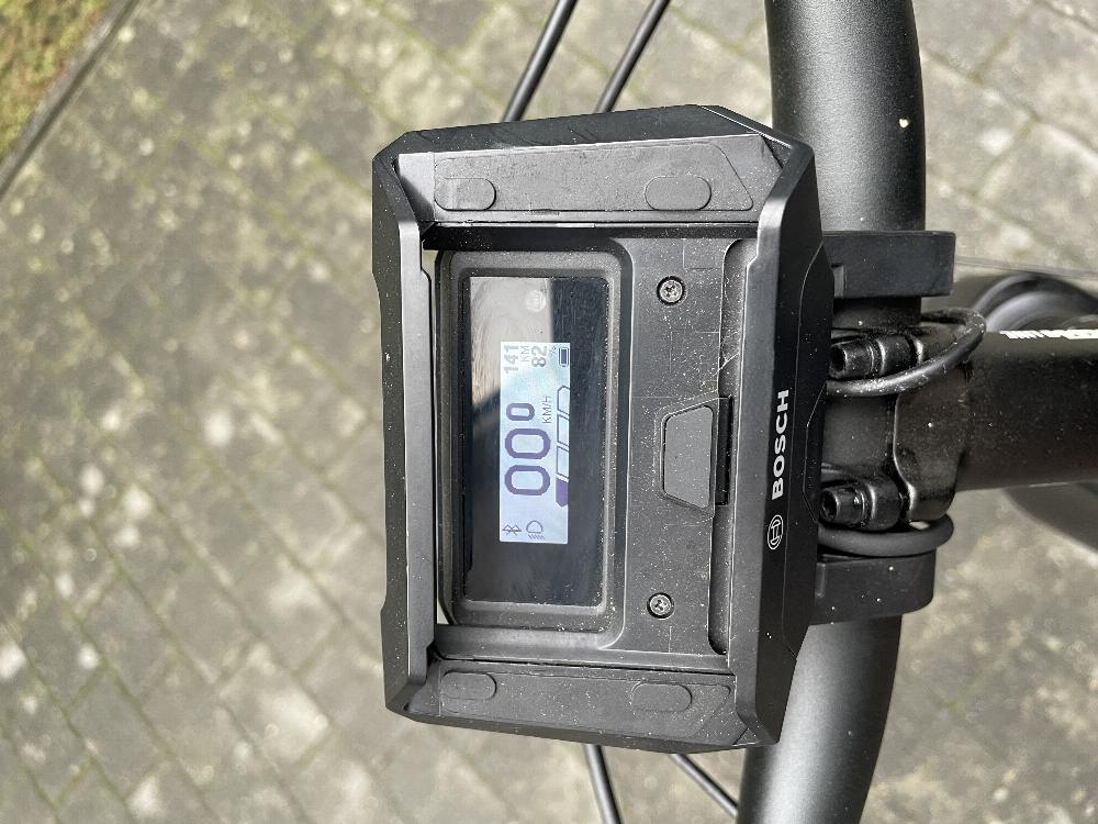 Fahrrad verkaufen KTM zeg Cento 11 Plus Ankauf